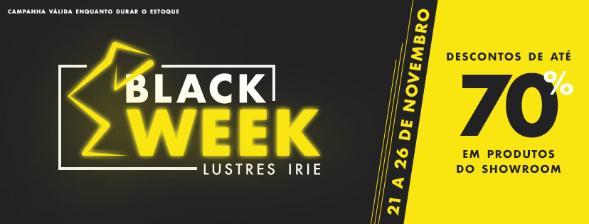 capa_facebook_black_week_irie